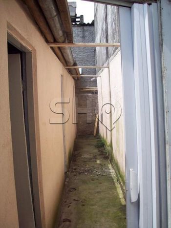 Foto 3 do(a) Sala / Conjunto Comercial false à venda em Saúde, São Paulo