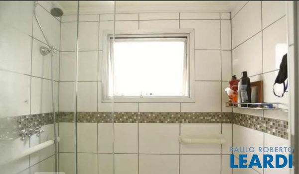 Foto 8 do(a) Apartamento false à venda em Bela Vista, São Paulo