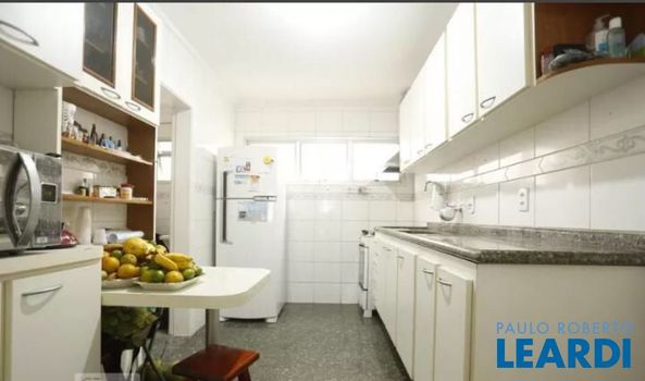 Foto 10 do(a) Apartamento false à venda em Bela Vista, São Paulo