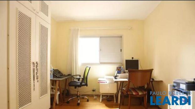 Foto 23 do(a) Apartamento false à venda em Bela Vista, São Paulo