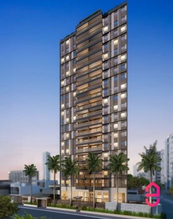Foto 3 do(a) Apartamento de 4 quartos à venda em Espinheiro, Recife
