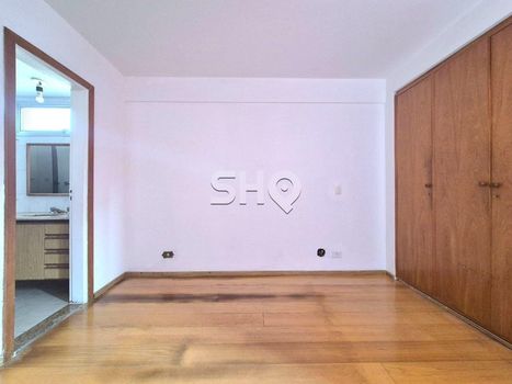 Foto 12 do(a) Apartamento de 3 quartos à venda em Sumarezinho, São Paulo