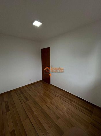 Foto 18 do(a) Apartamento de 2 quartos à venda em Jardim São Geraldo, Guarulhos