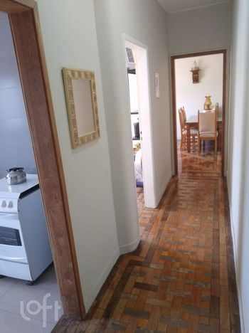 Foto 27 do(a) Apartamento de 3 quartos à venda em Floresta, Porto Alegre