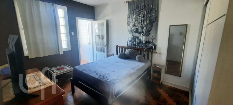 Foto 21 do(a) Apartamento de 3 quartos à venda em Floresta, Porto Alegre