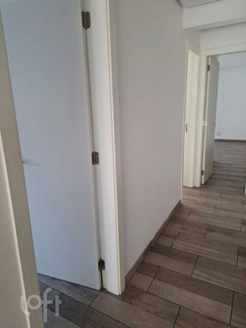 Foto 12 do(a) Apartamento de 3 quartos à venda em Petrópolis, Porto Alegre