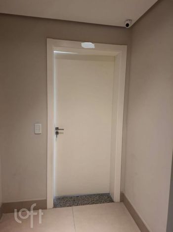 Foto 26 do(a) Apartamento de 3 quartos à venda em Petrópolis, Porto Alegre