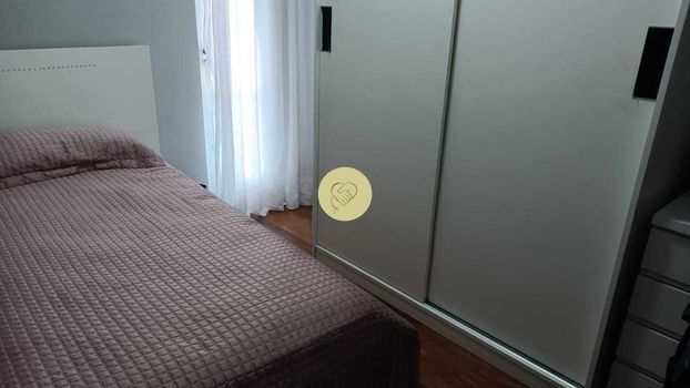 Foto 19 do(a) Casa em Condomínio de 3 quartos à venda em Jardim Riacho das Pedras, Contagem