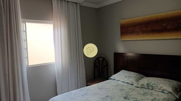 Foto 14 do(a) Casa em Condomínio de 3 quartos à venda em Jardim Riacho das Pedras, Contagem