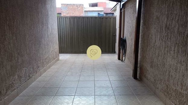 Foto 2 do(a) Casa em Condomínio de 3 quartos à venda em Jardim Riacho das Pedras, Contagem