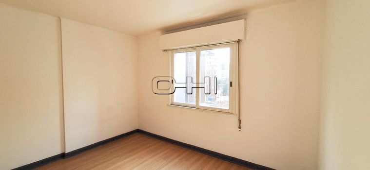 Foto 19 do(a) Apartamento de 3 quartos à venda em Vila Mariana, São Paulo