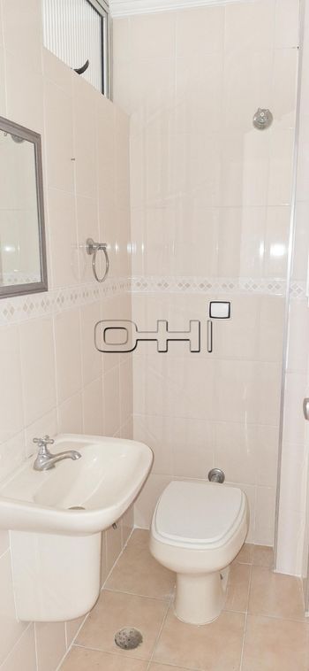 Foto 28 do(a) Apartamento de 3 quartos à venda em Vila Mariana, São Paulo