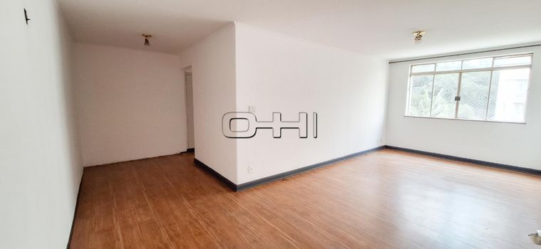 Foto 1 do(a) Apartamento de 3 quartos à venda em Vila Mariana, São Paulo