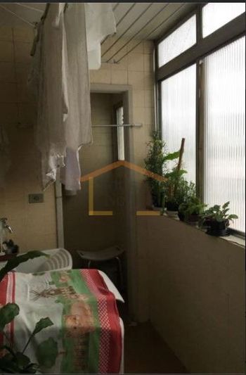Foto 7 do(a) Apartamento de 3 quartos à venda em Jardim São Paulo(Zona Norte), São Paulo