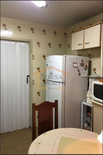 Foto 6 do(a) Apartamento de 3 quartos à venda em Jardim São Paulo(Zona Norte), São Paulo