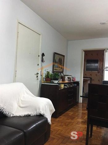 Foto 4 do(a) Apartamento de 3 quartos à venda em Jardim São Paulo(Zona Norte), São Paulo