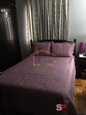 Foto 9 do(a) Apartamento de 3 quartos à venda em Jardim São Paulo(Zona Norte), São Paulo