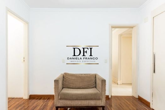 Foto 42 do(a) Apartamento de 4 quartos à venda em Vila Suzana, São Paulo