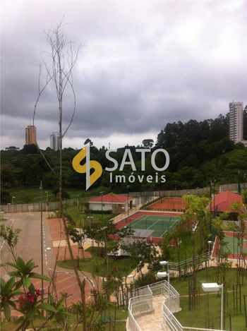 Foto 29 do(a) Casa de 3 quartos à venda em Jardim Monte Kemel, São Paulo