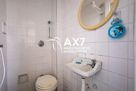 Foto 30 do(a) Apartamento de 3 quartos à venda em Indianópolis, São Paulo