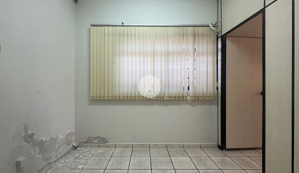 Foto 16 do(a) Sala / Conjunto Comercial false para alugar em Nova Ribeirânia, Ribeirão Preto