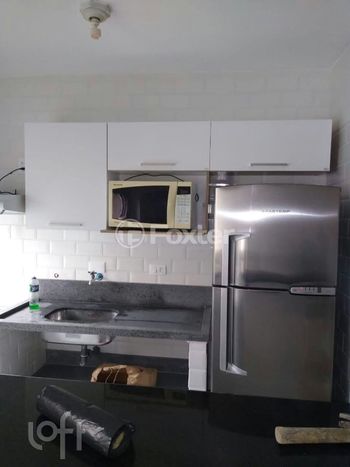 Foto 4 do(a) Apartamento de 2 quartos à venda em Vila Mazzei, São Paulo