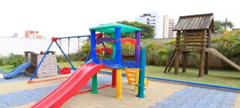 Foto 46 do(a) Apartamento de 4 quartos à venda em Santana, São Paulo