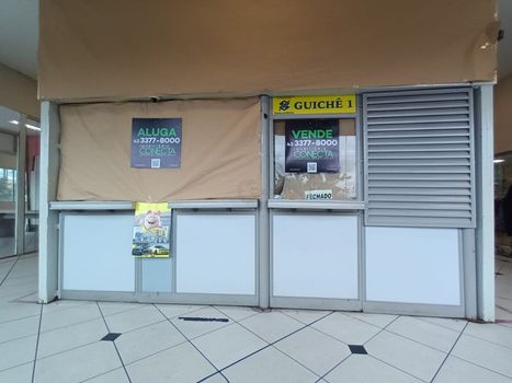 Foto 5 do(a) Loja false à venda em Centro, Londrina