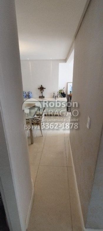Foto 18 do(a) Apartamento de 3 quartos à venda em Graça, Salvador