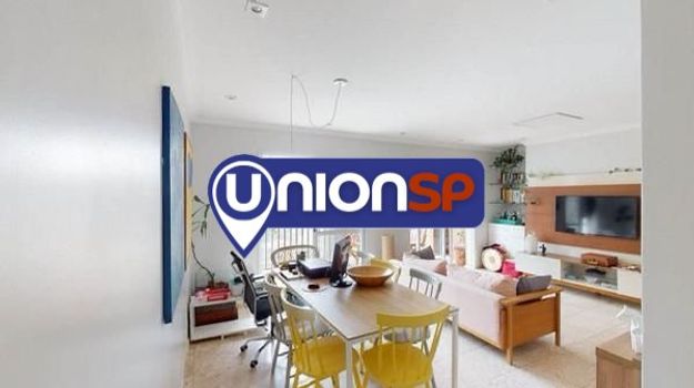 Foto 8 do(a) Apartamento de 4 quartos à venda em Vila Andrade, São Paulo
