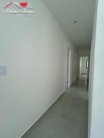 Foto 8 do(a) Casa em Condomínio de 2 quartos à venda em Long Beach (Tamoios), Cabo Frio