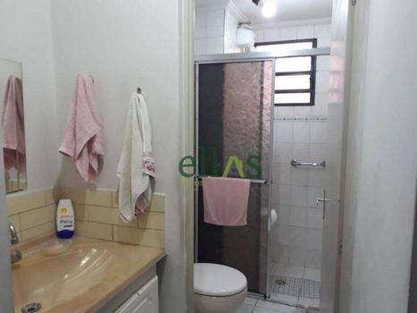 Foto 9 do(a) Apartamento de 2 quartos à venda em Conceição, Osasco