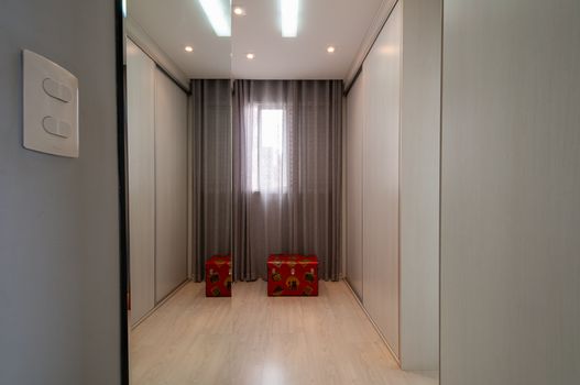 Foto 42 do(a) Apartamento de 2 quartos à venda em Vila Guilherme, São Paulo