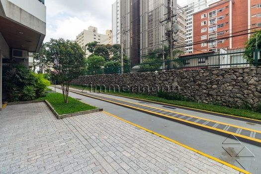Foto 47 do(a) Apartamento de 3 quartos à venda em Vila Uberabinha, São Paulo