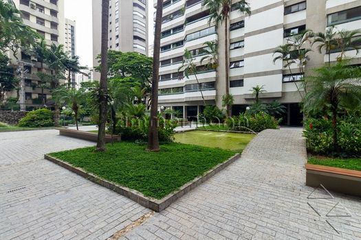 Foto 45 do(a) Apartamento de 3 quartos à venda em Vila Uberabinha, São Paulo