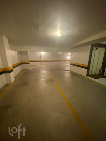 Foto 33 do(a) Apartamento de 3 quartos à venda em Bela Vista, Porto Alegre