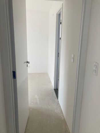 Foto 21 do(a) Apartamento de 2 quartos à venda em Parque da Vila Prudente, São Paulo