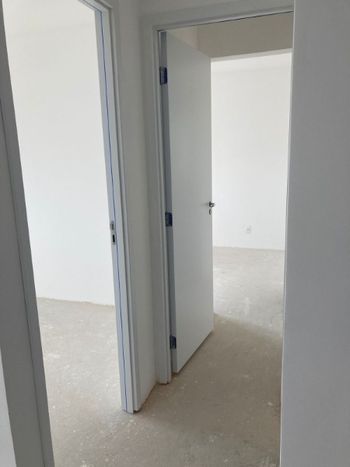 Foto 20 do(a) Apartamento de 2 quartos à venda em Parque da Vila Prudente, São Paulo