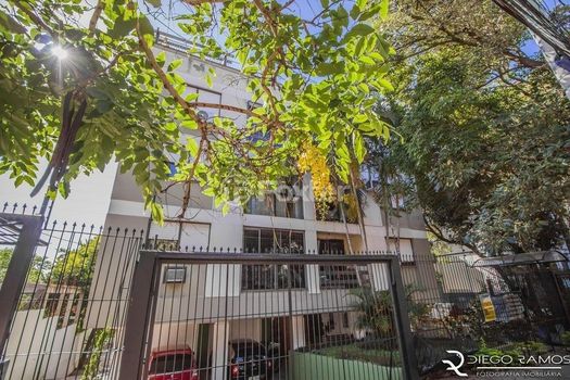Foto 22 do(a) Flat de 3 quartos à venda em Jardim do Salso, Porto Alegre