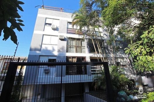 Foto 20 do(a) Flat de 3 quartos à venda em Jardim do Salso, Porto Alegre