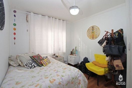 Foto 12 do(a) Flat de 3 quartos à venda em Jardim do Salso, Porto Alegre