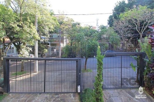 Foto 19 do(a) Flat de 3 quartos à venda em Jardim do Salso, Porto Alegre