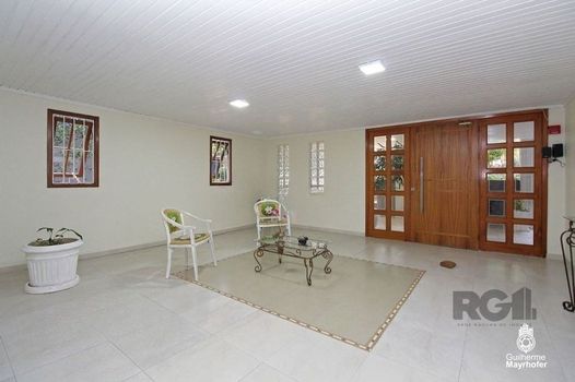 Foto 16 do(a) Flat de 3 quartos à venda em Jardim do Salso, Porto Alegre