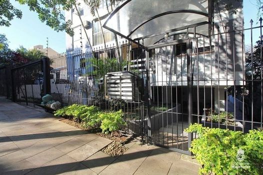 Foto 21 do(a) Flat de 3 quartos à venda em Jardim do Salso, Porto Alegre