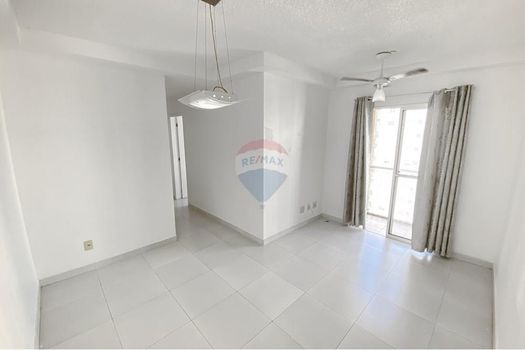 Foto 2 do(a) Apartamento de 2 quartos à venda em Alto da Boa Vista, Ribeirão Preto