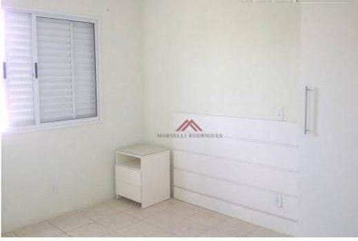Foto 7 do(a) Apartamento de 3 quartos à venda em Parque Brasília, Campinas