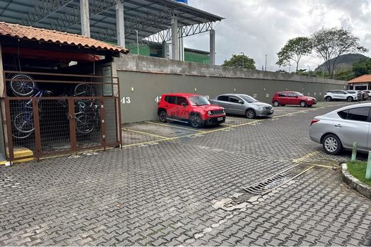 Foto 22 do(a) Apartamento de 2 quartos à venda em Itanhangá, Rio de Janeiro