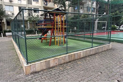 Foto 14 do(a) Apartamento de 2 quartos à venda em Itanhangá, Rio de Janeiro
