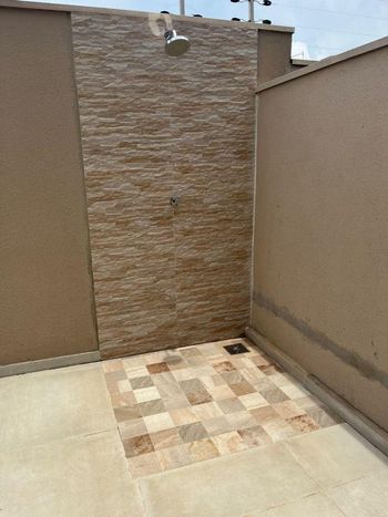 Foto 14 do(a) Casa em Condomínio de 3 quartos à venda em Parque Brasil 500, Paulínia