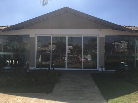 Foto 35 do(a) Casa em Condomínio de 3 quartos à venda em Parque Brasil 500, Paulínia